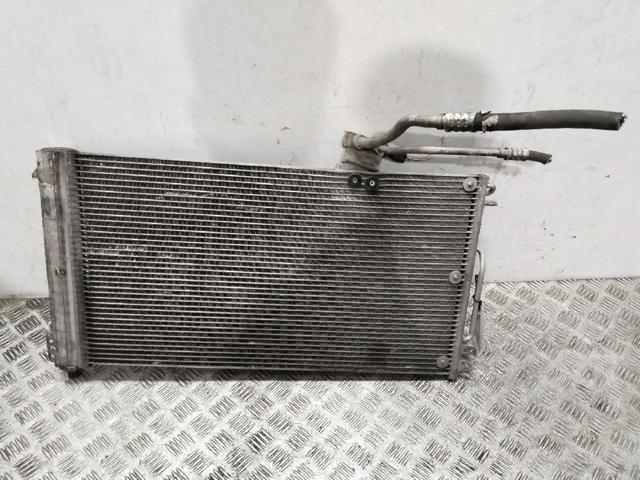 A2035000954 Condensador de aire acondicionado  comprar en Reus