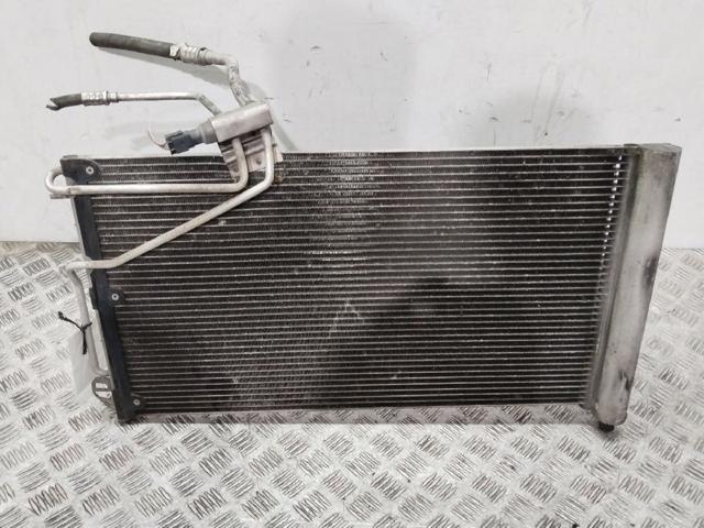 MERCEDES A2035000954 Condensador aire acondicionado comprar Tarragona