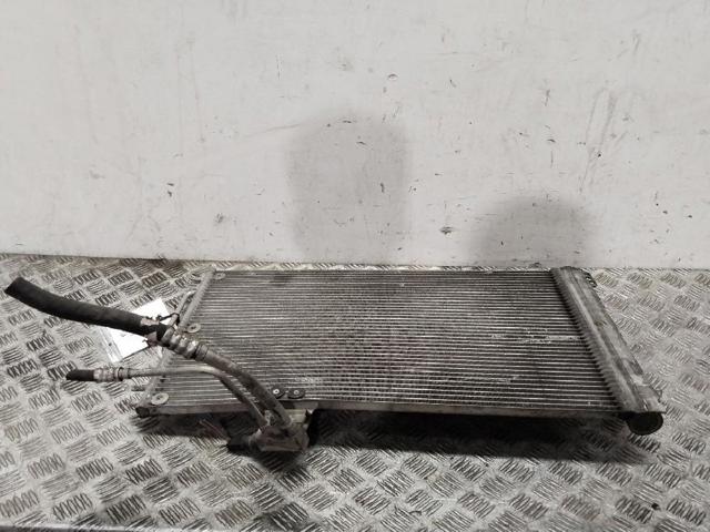 MERCEDES A2035000954 Condensador aire acondicionado comprar Barcelona