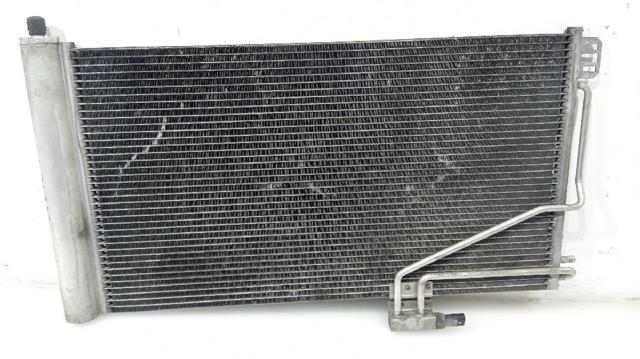 A2035000954 Condensador aire acondicionado  en stock Castellón