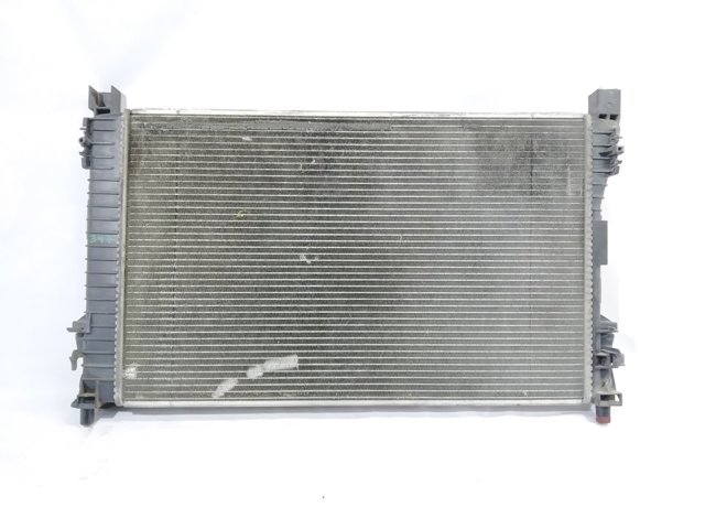 A2035001003 Mercedes