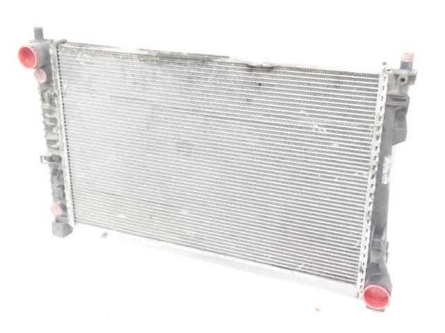 A2035001003 MERCEDES Radiador de refrigeración del motor  comprar en Lleida