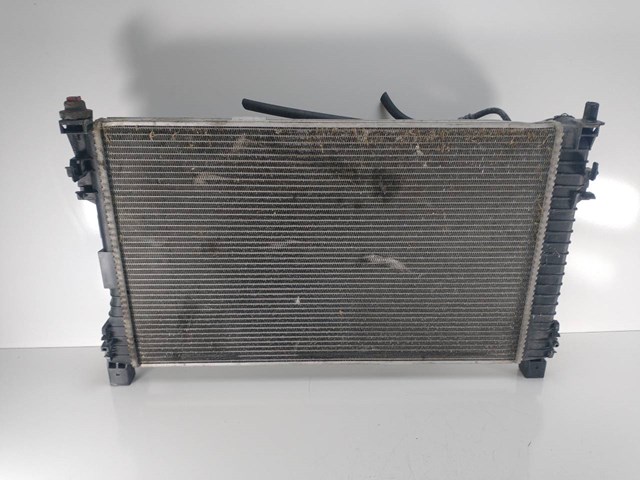 MERCEDES A2035001003 Radiador comprar Tarragona