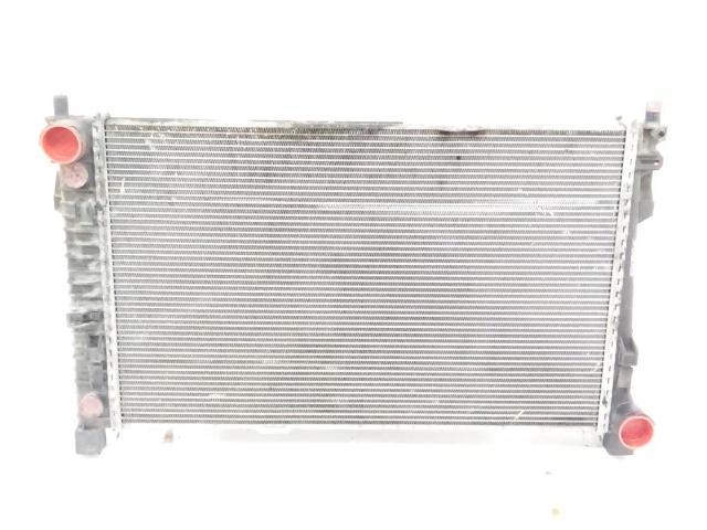 A2035001003 MERCEDES Radiador comprar Madrid