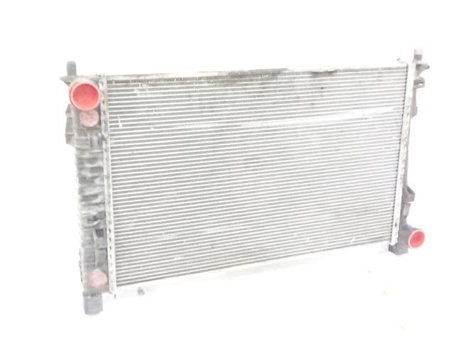 MERCEDES A2035001003 Radiador de refrigeración del motor  disponible Valladolid