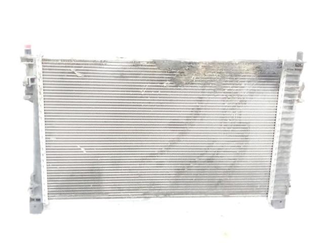 A2035001003 Radiador de refrigeración del motor  comprar en Reus