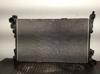 Radiador A2035001103 MERCEDES