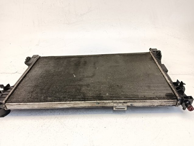 A2035001103 Mercedes
