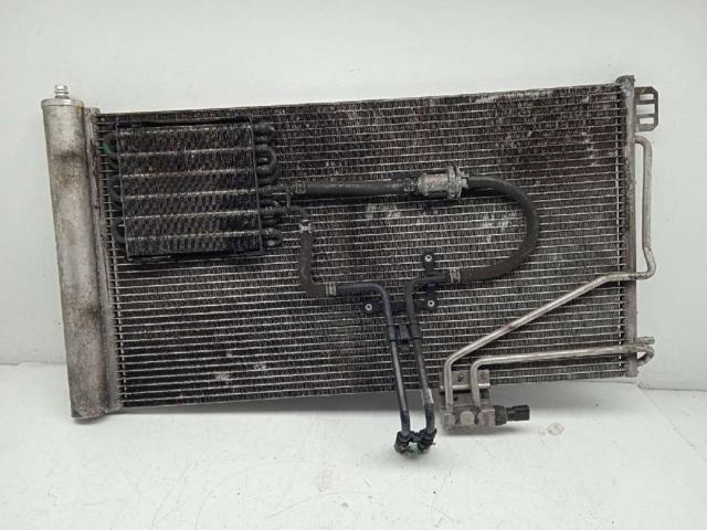 A2035001154 Condensador de aire acondicionado  comprar en Pontevedra