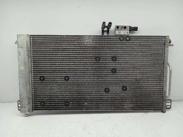 A2035001154 MERCEDES Condensador de aire acondicionado  comprar en Jaén