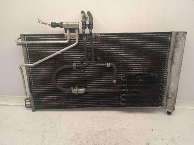A2035001154 Condensador de aire acondicionado  comprar en Reus