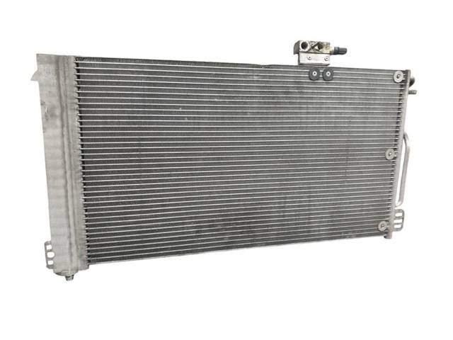 MERCEDES A2035001254 Condensador aire acondicionado comprar Tarragona