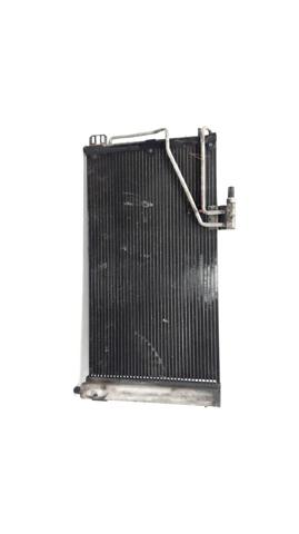 A2035001254 MERCEDES Condensador de aire acondicionado  comprar en Jaén