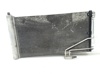 Condensador de aire acondicionado A2035001254 MERCEDES