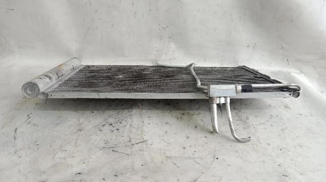 A2035001254 MERCEDES Condensador aire acondicionado comprar Bilbao
