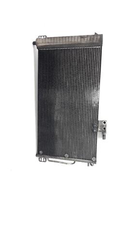 A2035001254 Condensador de aire acondicionado  comprar en Reus