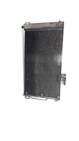 A2035001254 Condensador aire acondicionado comprar Girona