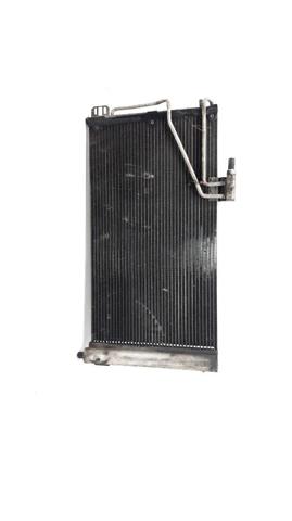A2035001254 Condensador aire acondicionado comprar Almería