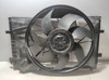 Ventilador, refrigeración motor A2035001693 MERCEDES