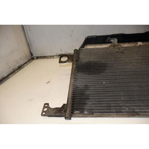 A2035002154 Condensador de aire acondicionado  comprar en Reus
