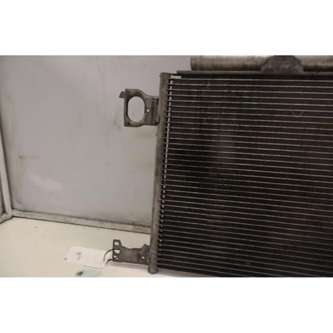 A2035002154 Condensador de aire acondicionado  disponible Málaga