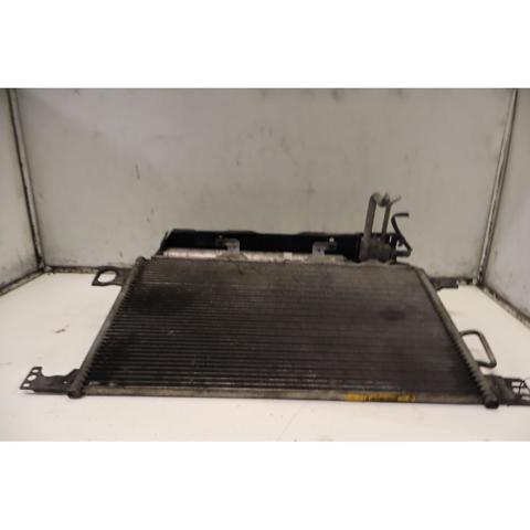 MERCEDES A2035002154 Condensador aire acondicionado  en stock Salamanca