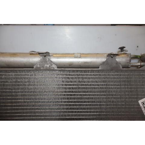 MERCEDES A2035002154 Condensador de aire acondicionado  comprar en Murcia