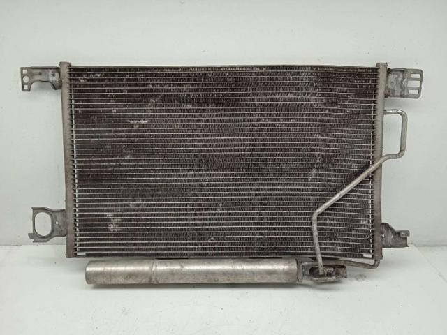 Radiador de aire acondicionado A2035002154 MERCEDES