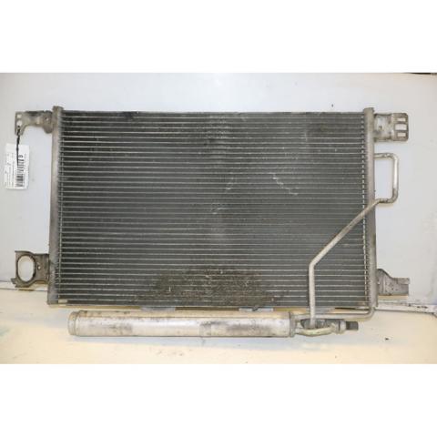 MERCEDES A2035002154 Condensador de aire acondicionado  comprar en Ponferrada