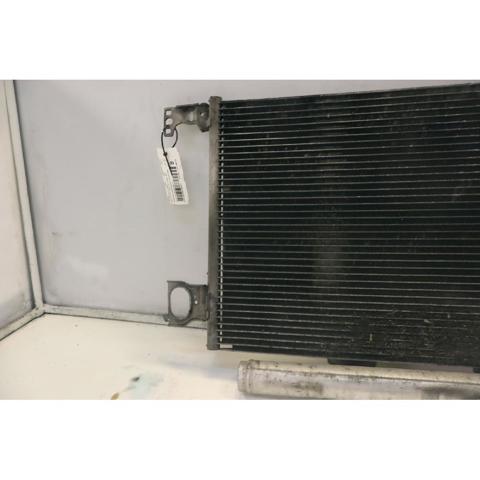 MERCEDES A2035002154 Condensador aire acondicionado comprar Barcelona