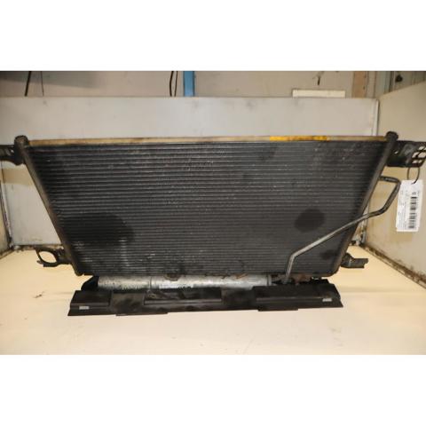 A2035002154 MERCEDES Condensador de aire acondicionado  comprar en Oviedo