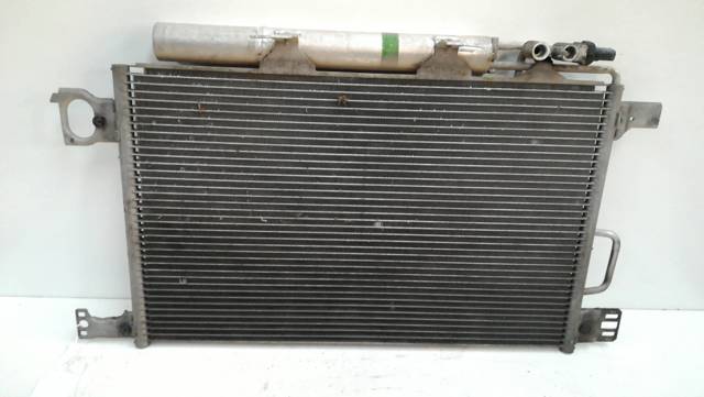MERCEDES A2035002154 Condensador de aire acondicionado  comprar en Murcia