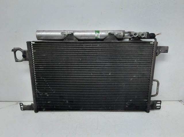A2035002154 MERCEDES Condensador aire acondicionado comprar Madrid