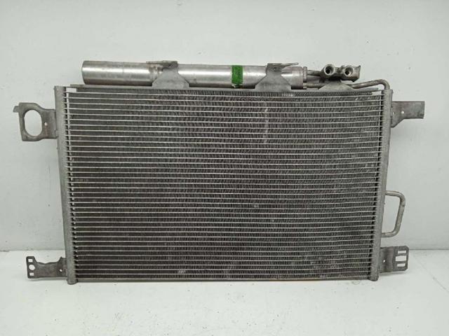 MERCEDES A2035002154 Condensador aire acondicionado comprar Barcelona