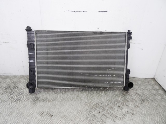 A2035002303 Mercedes