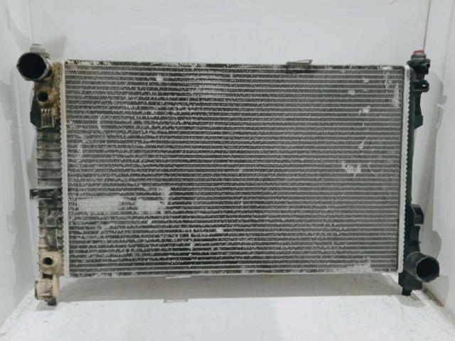 A2035003403 Mercedes
