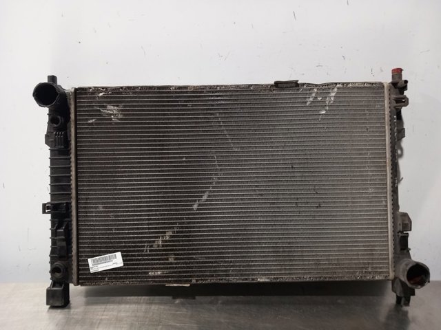 MERCEDES A2035003403 Radiador comprar Barcelona