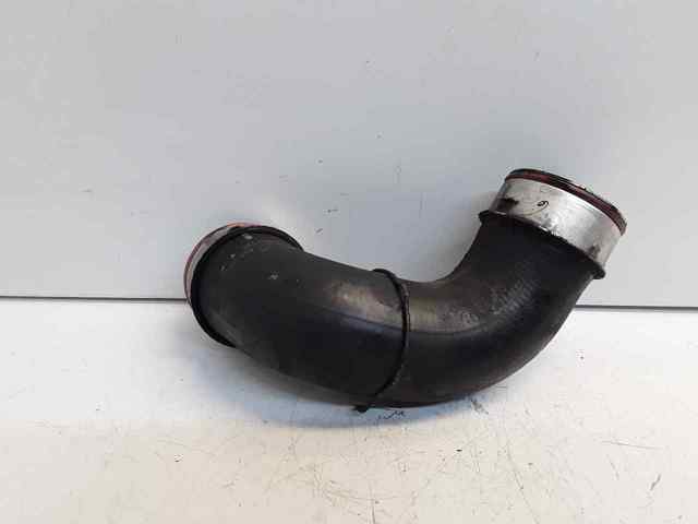 A2035280482 Mercedes
