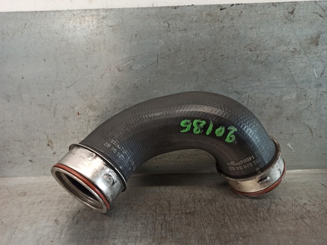 A2035280482 Mercedes