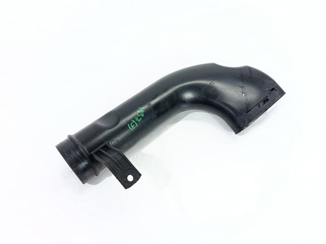 A2035280607 Mercedes