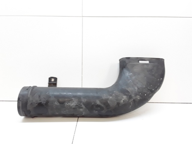 A2035280607 Mercedes