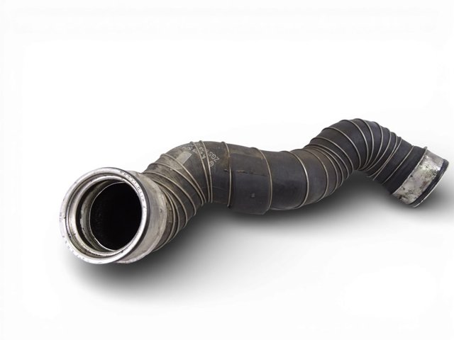 A2035280782 MERCEDES Manguera del intercooler  comprar en Jaén