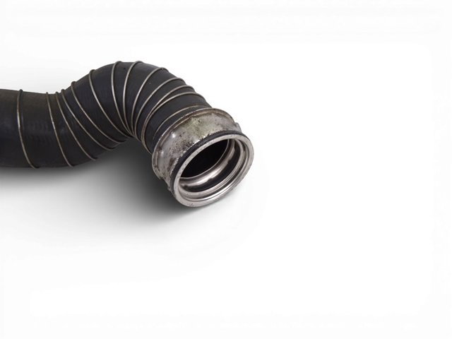 A2035280782 Tubo intercooler  en stock Sabadell