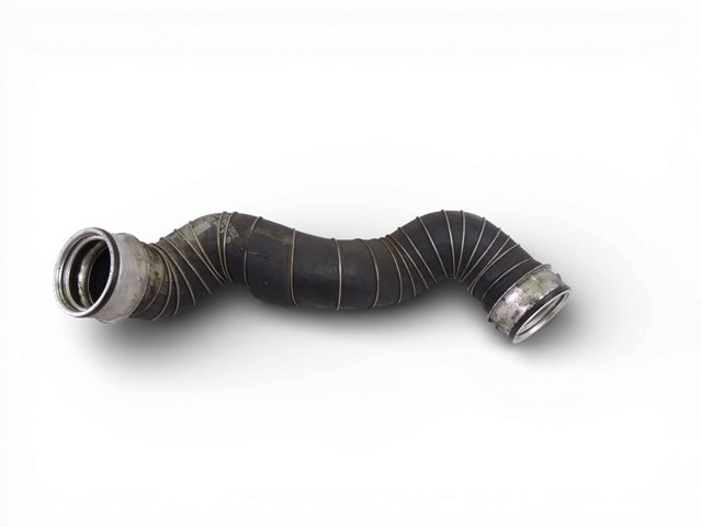 A2035280782 MERCEDES Tubo intercooler  en stock Córdoba