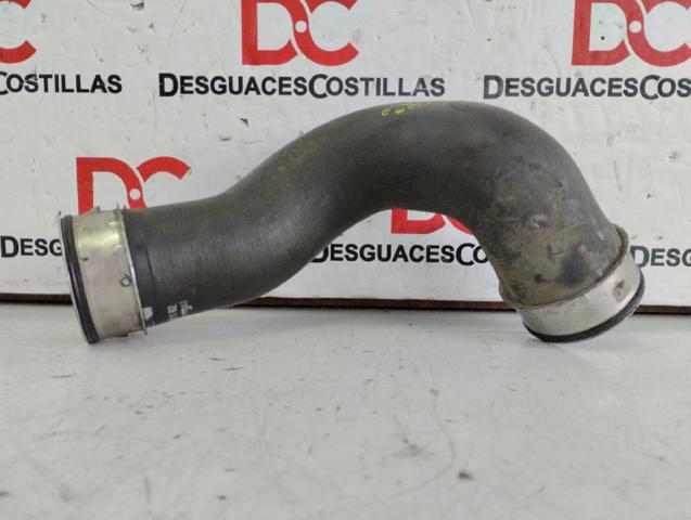 A2035281182 Mercedes