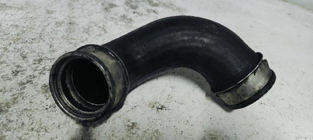 A2035281482 Manguera del intercooler  disponible Málaga