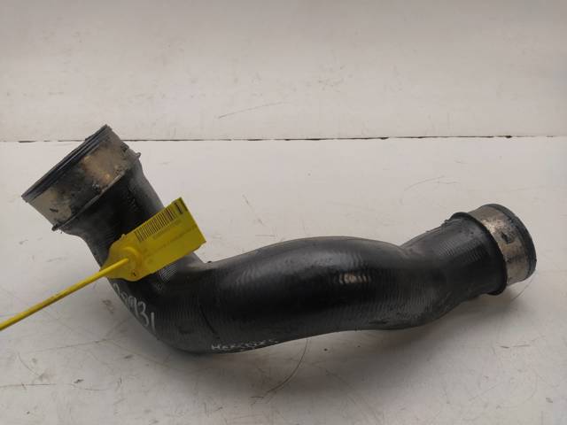 A2035281482 Manguera del intercooler  comprar en Zaragoza