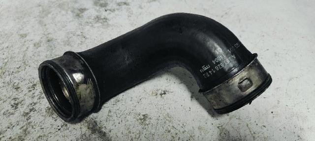 A2035281482 Manguera del intercooler  comprar en Zaragoza
