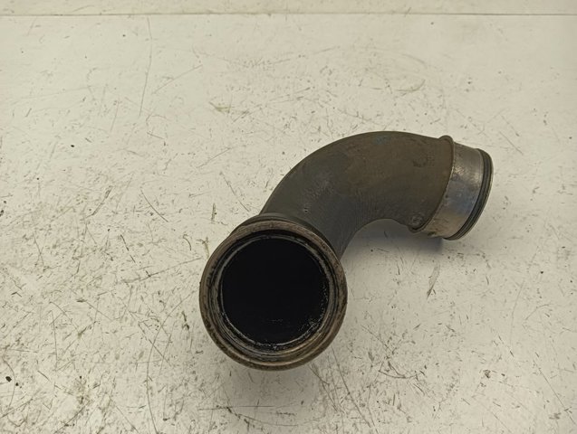 MERCEDES A2035281482 Manguera del intercooler  comprar en Murcia