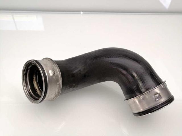 A2035281482 Manguera del intercooler  disponible Utrera